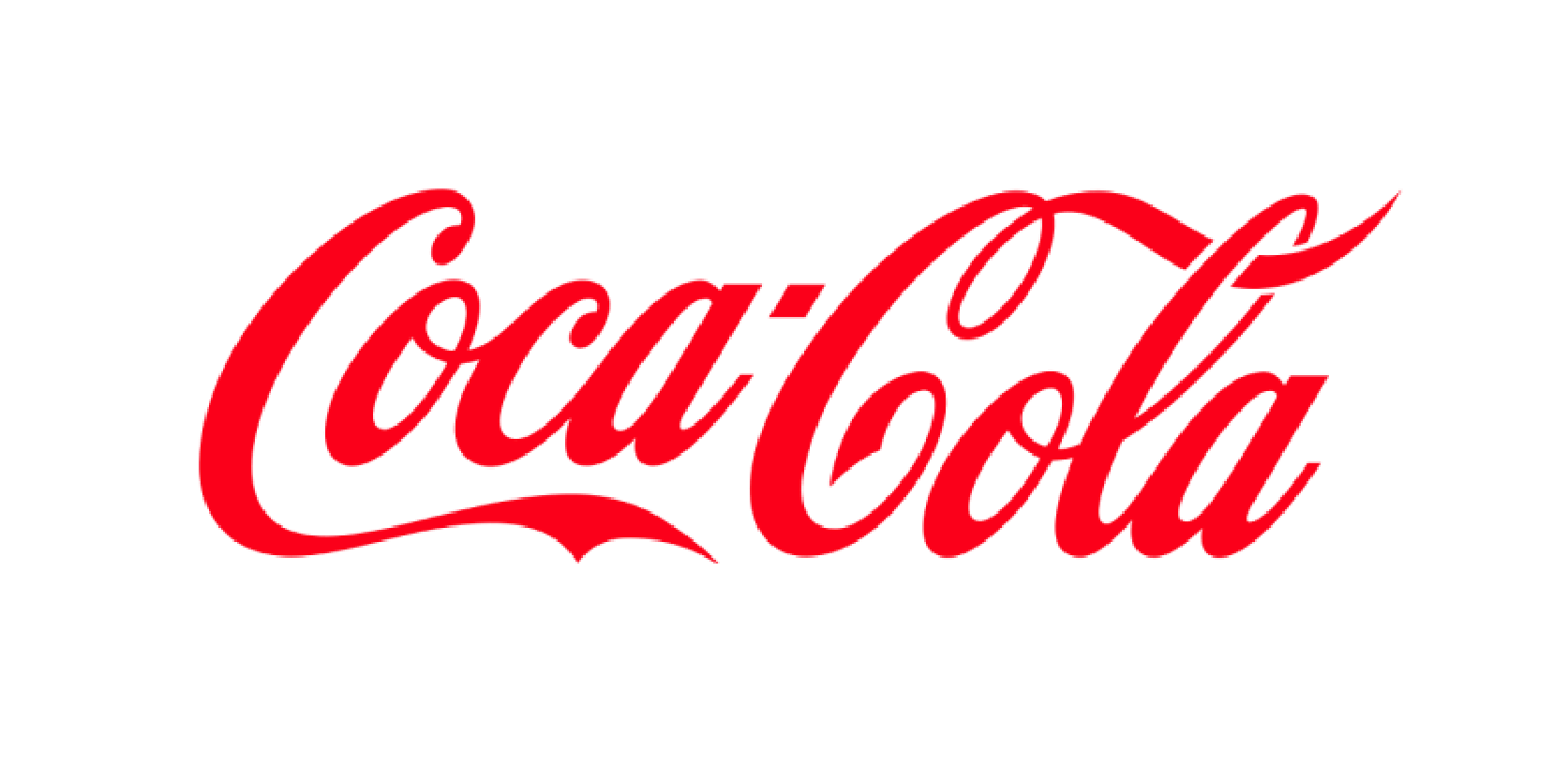 1 cocacola