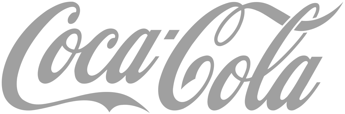 1200px_Coca_Cola_logo