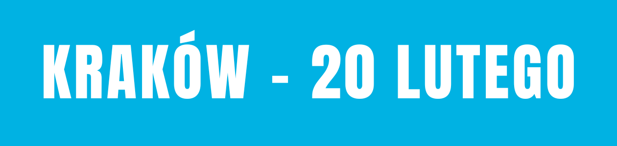 3-Dec-19-2024-02-37-47-5440-AM
