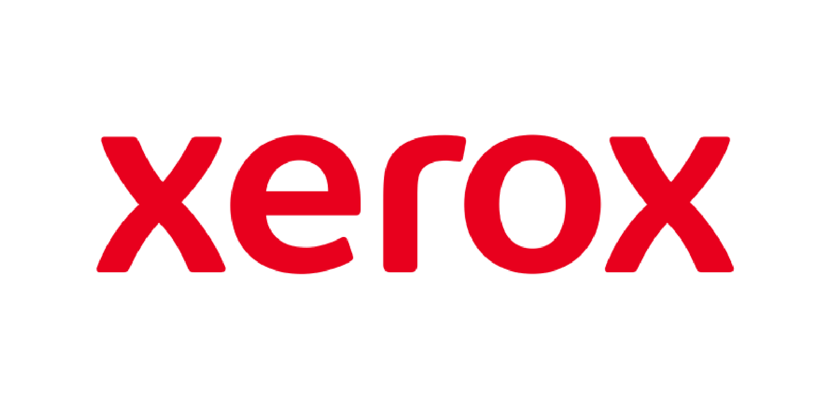 4xerox