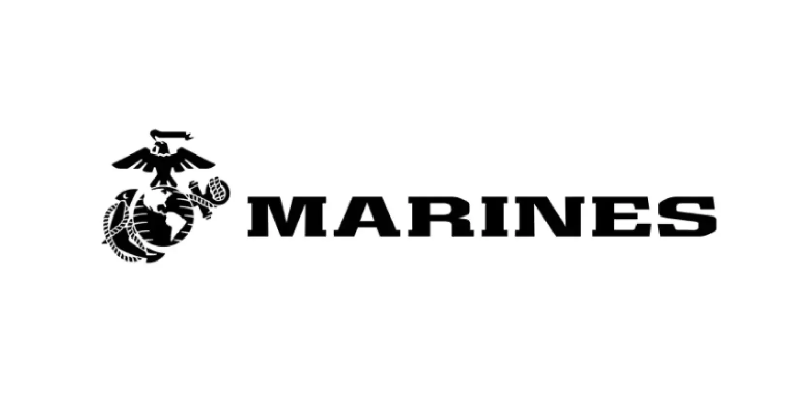 6marines