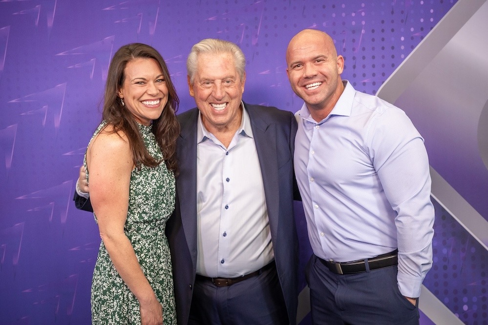 A_JOHNMAR2024_1563_with JM A_JOHNMAR2024_1563_with JM