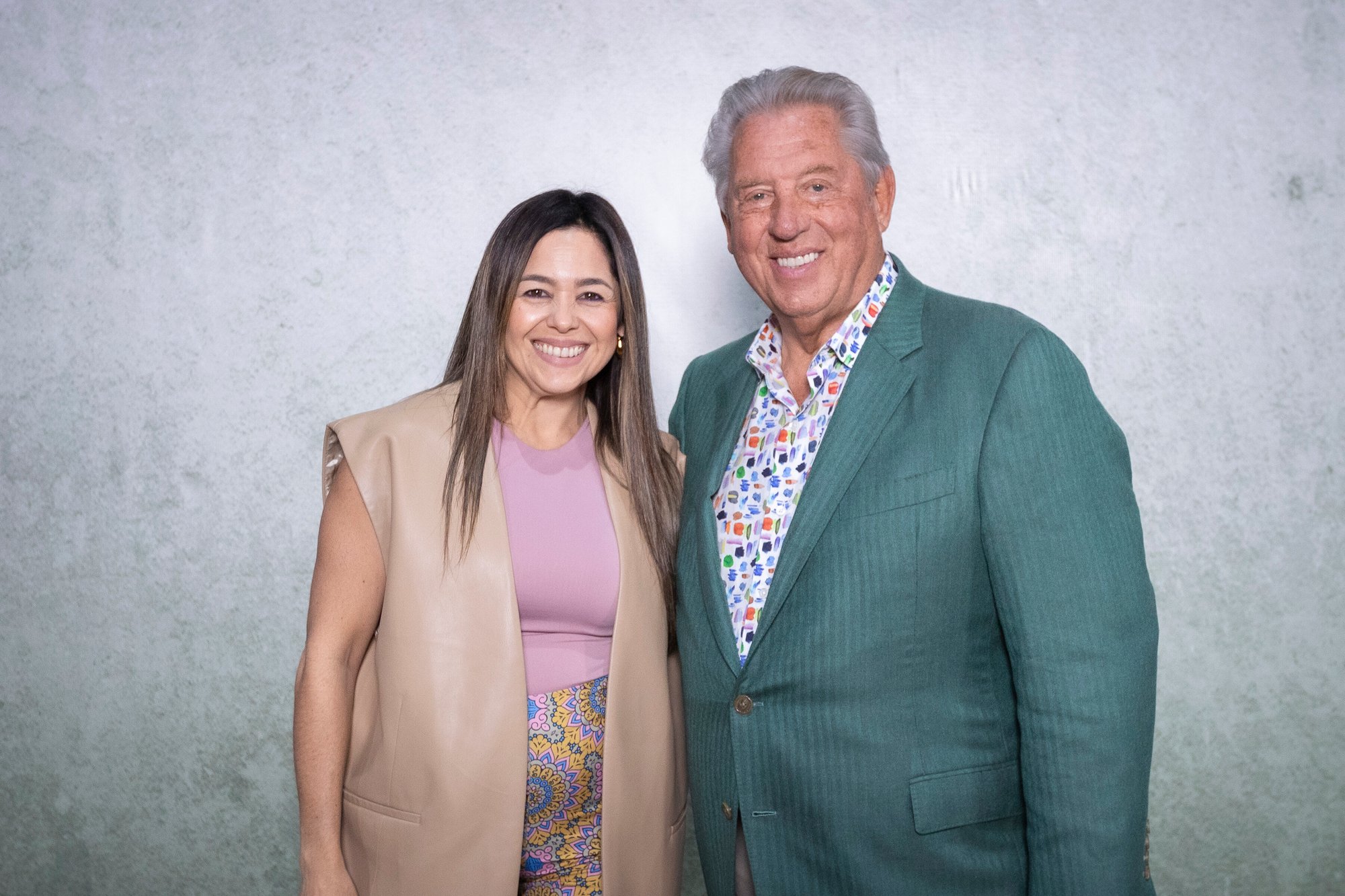 CUNIMC23_JOHN_0101_JM CUNIMC23_JOHN_0101_JM