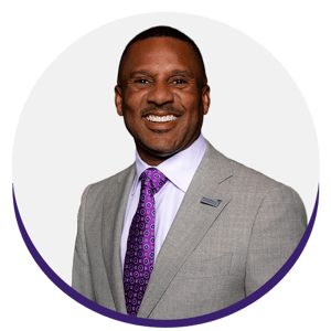 Chris Robinson_Speaker_v1