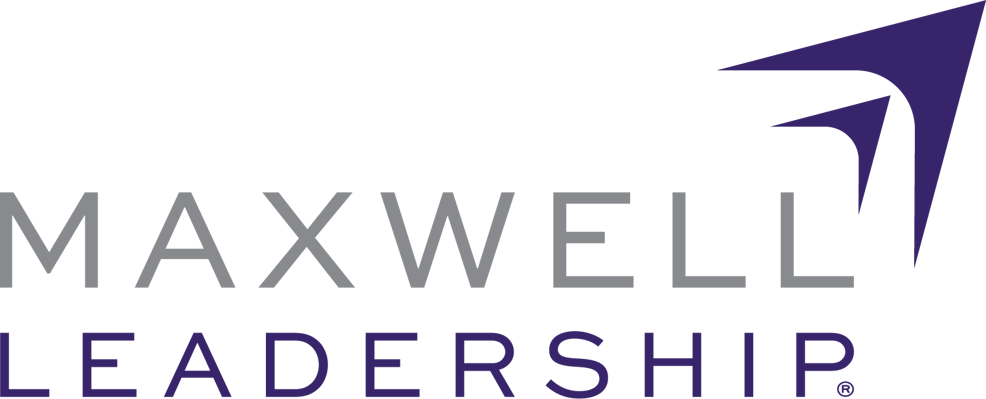 Maxwell Leadership