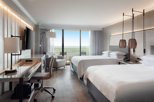 Hotel photo 1.10.23 Hotel photo 1.10.23