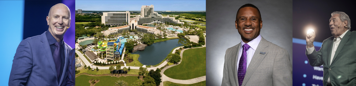 Get Certified Speak To A Program Advisor Maxwell Leadership