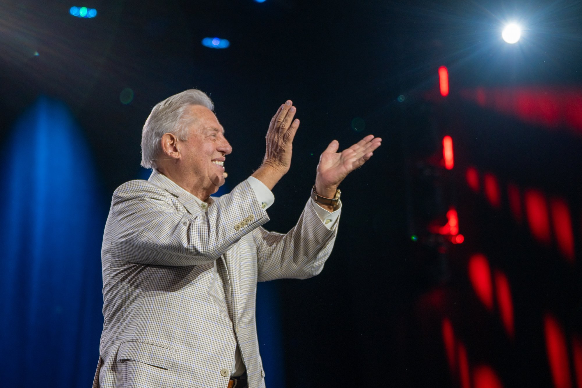 John Maxwell L2L  8.2025
