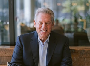 John Maxwell_LGR Headshot_XXT31494