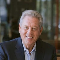 John-Maxwell-profile