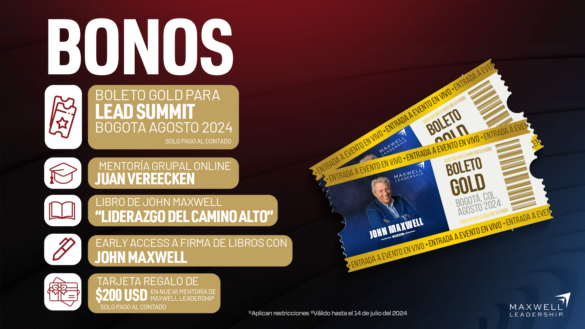 Julio Post Webinar (1)