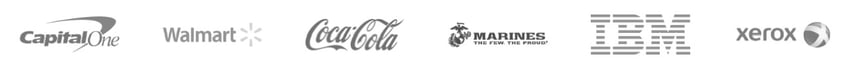 Logo SLider no text Logo SLider no text
