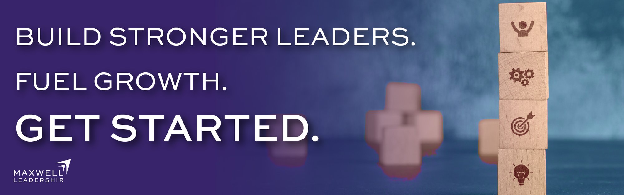 ML EMAIL HEADER-3-03-1