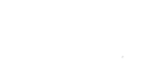 Maxwell Leadership Foundation logo