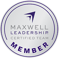 MLCT-member-seal-small-1