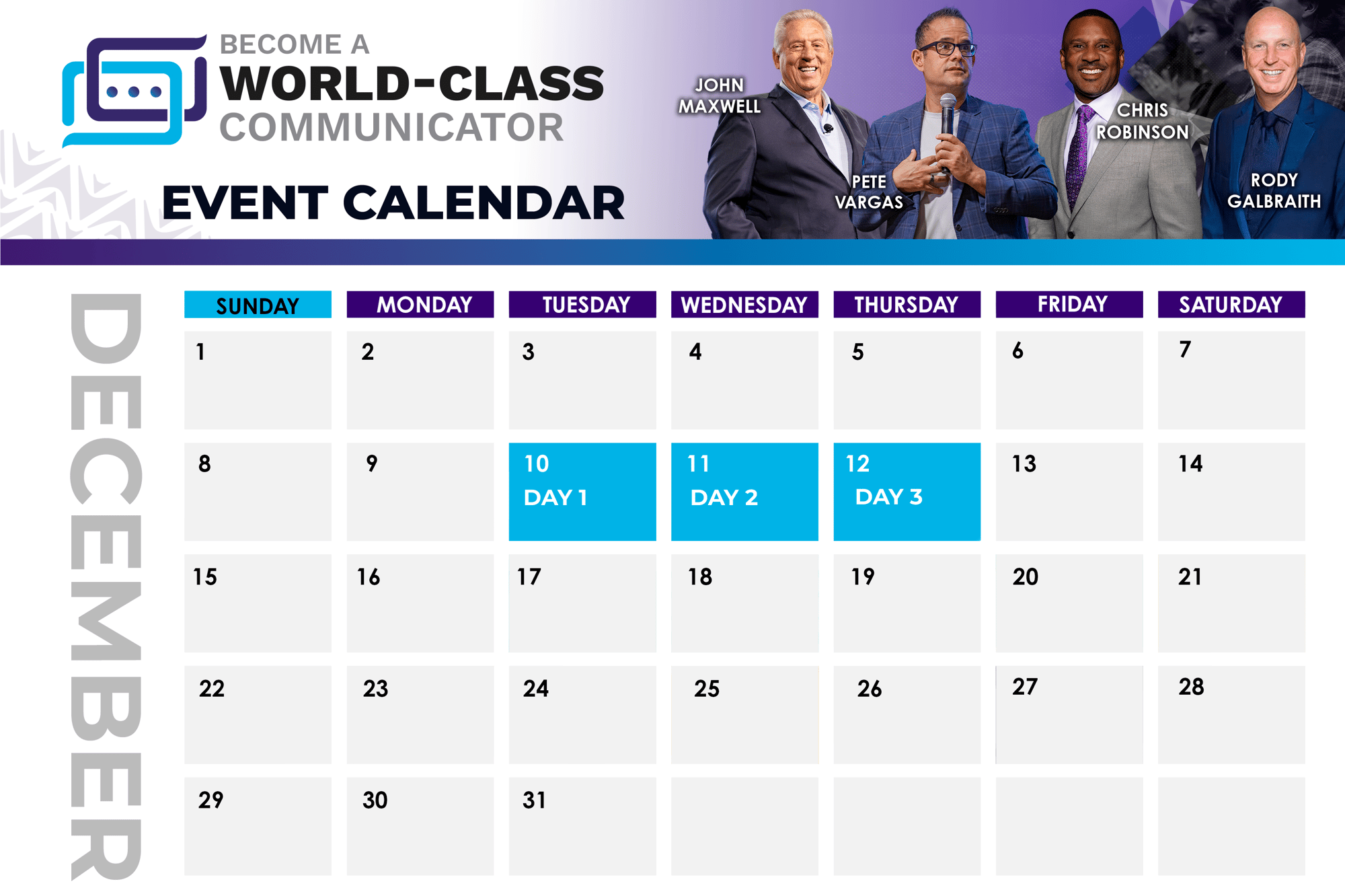 Maxwell 2024 Calendar Agenda_v1