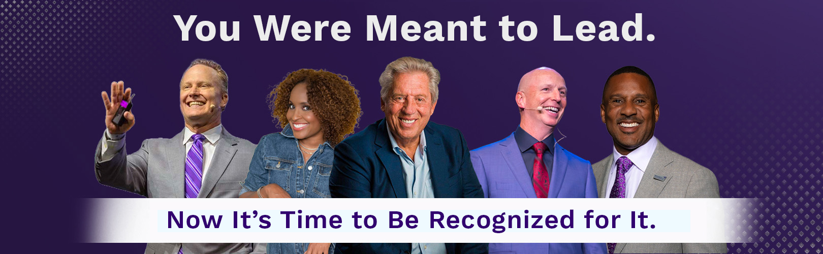 Maxwell-Certification-Page-HERO-updated Maxwell-Certification-Page-HERO-updated