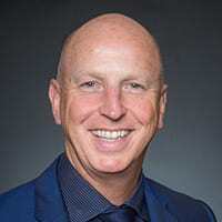 RODDY-GALBRAITH-winterworkover