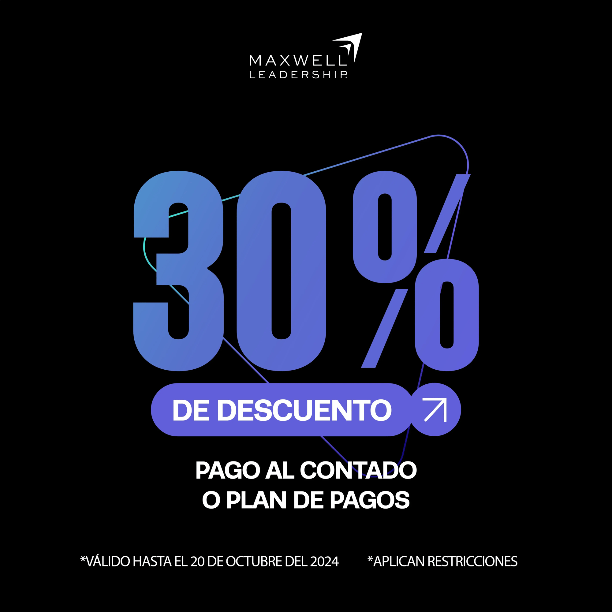 Webinar 17Descuento Webinar 17Descuento