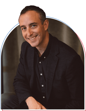 Will_Guidara-1 Will_Guidara-1