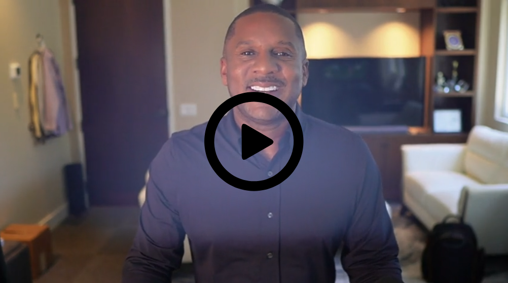 chris robinson IMC video screen shot with lpay button chris robinson IMC video screen shot with lpay button