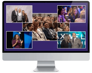 comprehensive program comprehensive program