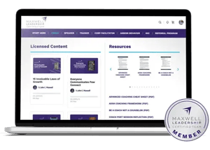 full license and curriculum full license and curriculum