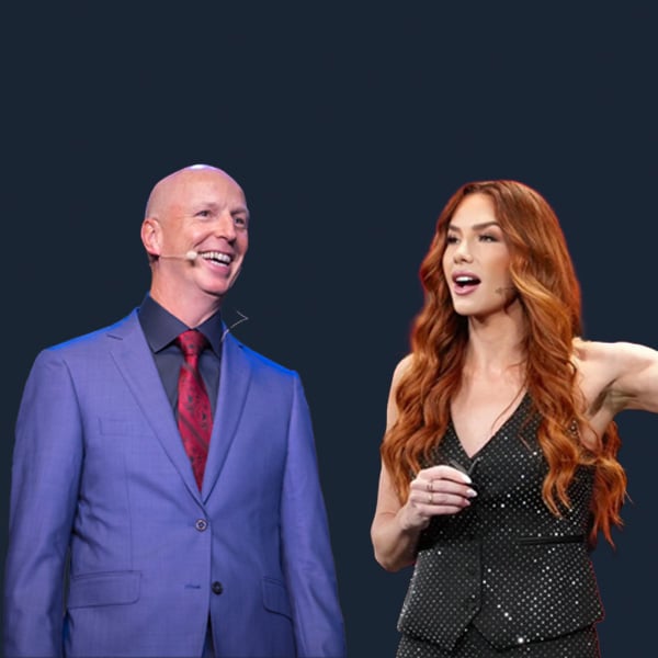 gabandroddy-square gabandroddy-square