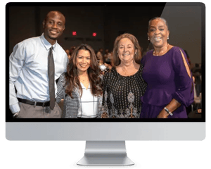 global access global access