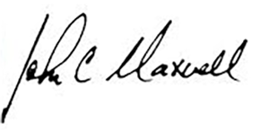 john-c-maxwell-sig