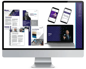 lifetime access lifetime access