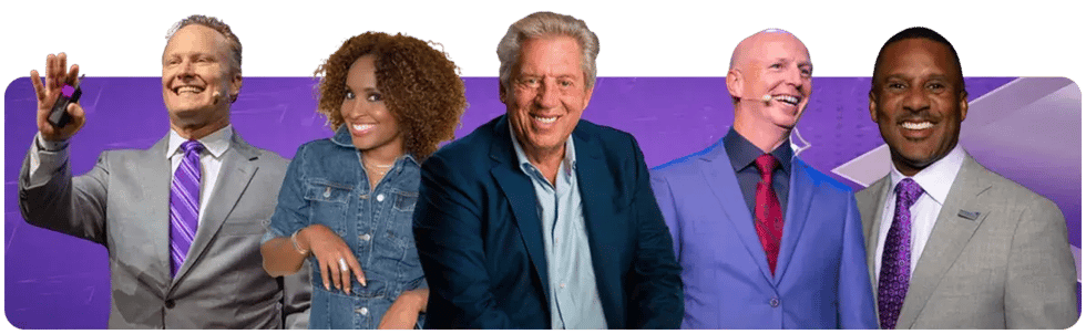 mlct-mentors mlct-mentors