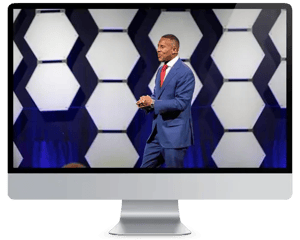 ongoing support ongoing support