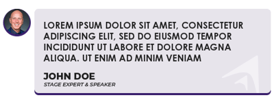 testimonial template testimonial template