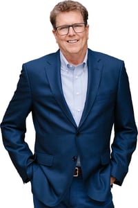 tim-elmore-cutout6