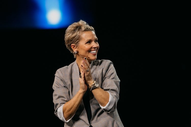 traci+morrow+author+speaker traci+morrow+author+speaker