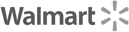 walmart_logo
