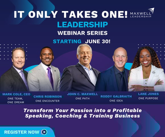 webinar series_speakers