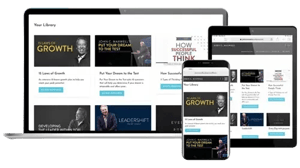 world class training world class training