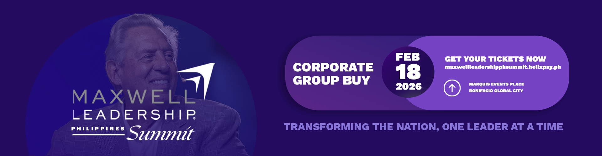 CORP BUY copy CORP BUY copy