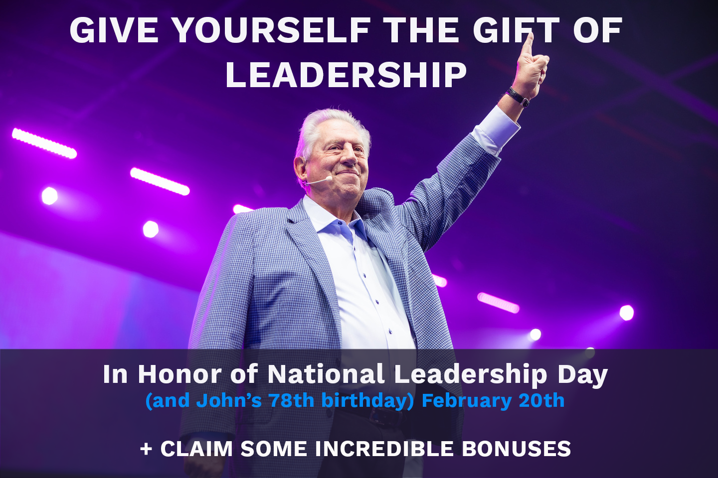 GIFT-OF-LEADRSHIP-SEASON-OF-john-4 GIFT-OF-LEADRSHIP-SEASON-OF-john-4