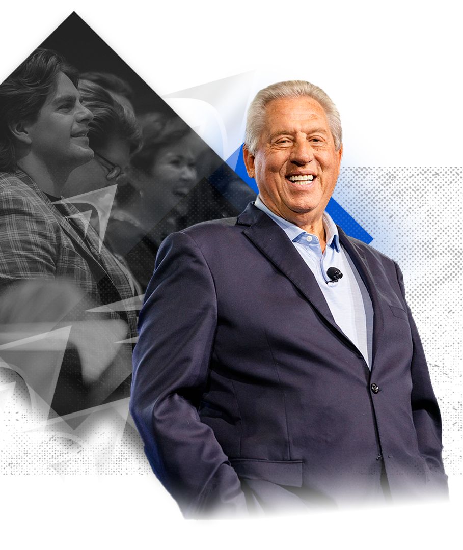 John Maxwell letter graphic_v1