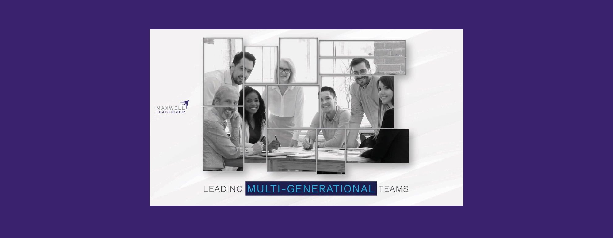 LMGT-Keynote_Graphic-1