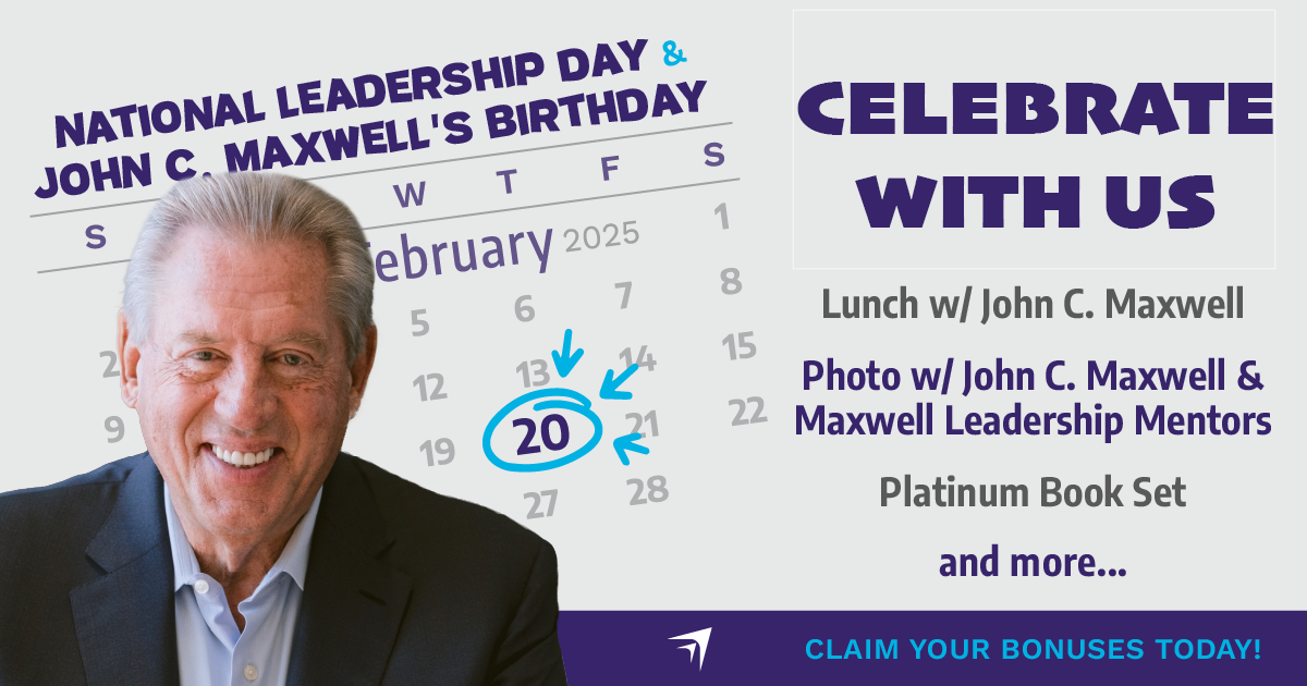 The Season of John_1 Landing Page The Season of John_1 Landing Page