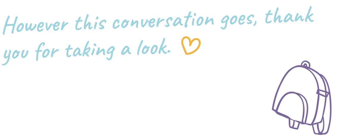 bg-quote-footer