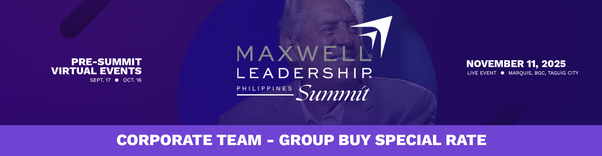 corporate-group-buy corporate-group-buy