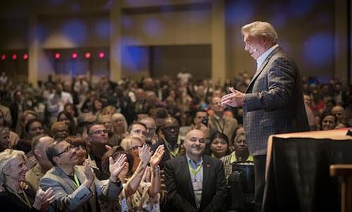 john_maxwell_IMC
