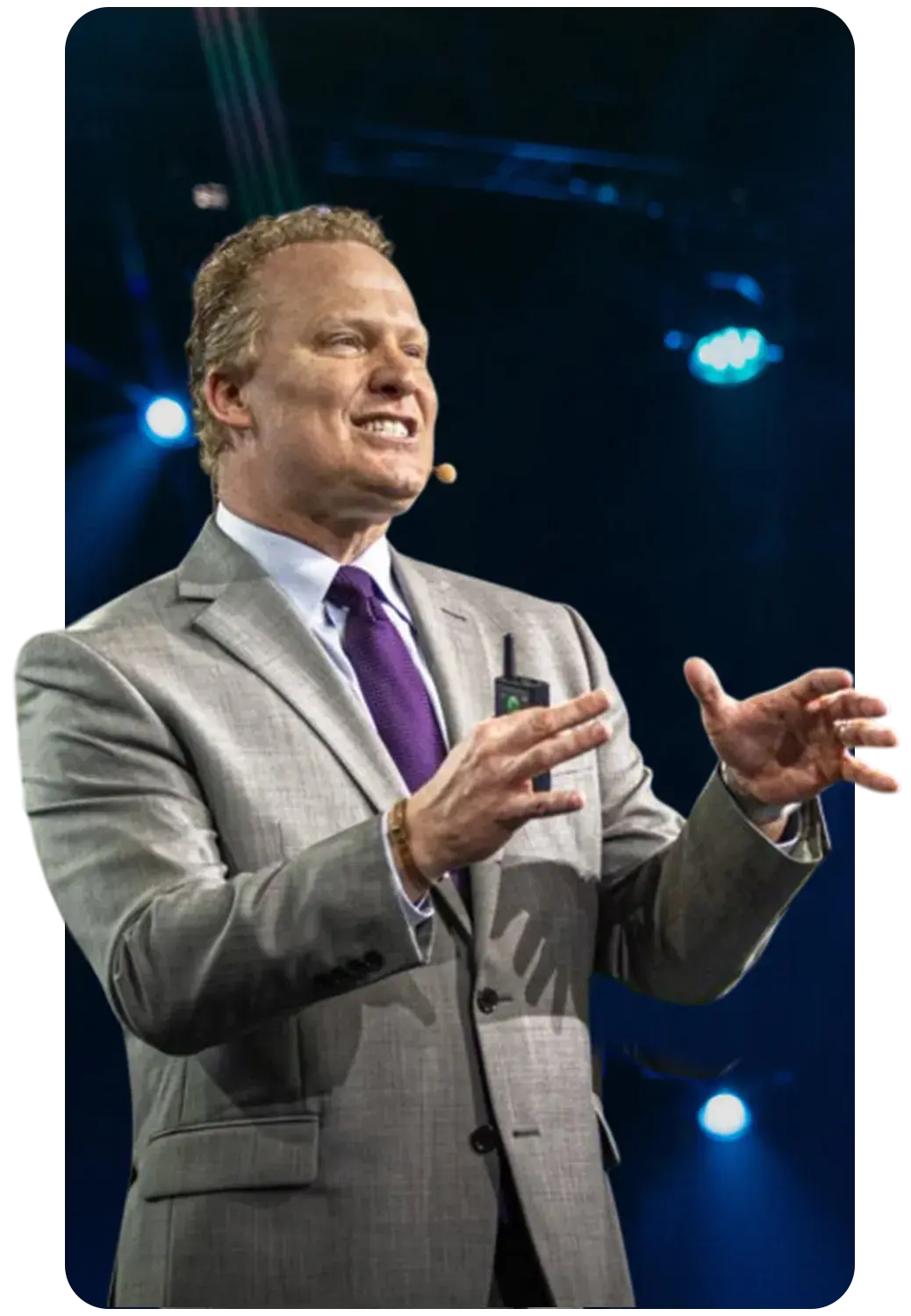 mark cutout mark cutout