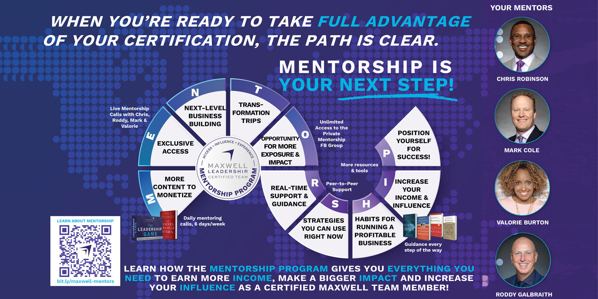 mentorship_path_zoom