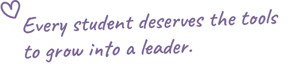 quote-who-we-are